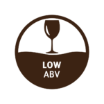 low ABV