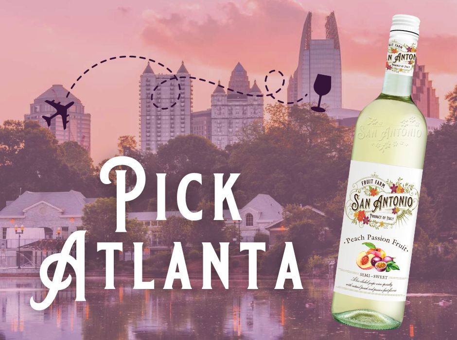 Pick Atlanta Website Asset