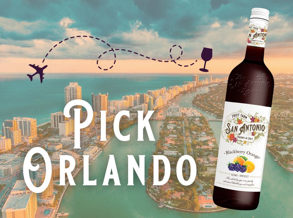 Pick Orlando Website Asset